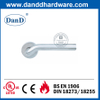 金属门-DTH015等级304级定制设计安全门把手