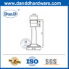不锈钢安全顶部装饰门阁-DDDS019