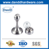 锌合金安全性强门架木门-DDDS029-B