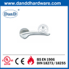 欧式SUS304安全工业门把手-DDSH035
