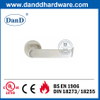 定制304级固体杆外部门把手木门-DDSH028