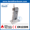 BS EN12209新的榫眼夹锁用于灭火外部门-DML026-4585