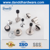 中国厂家供应商不锈钢安全双离门停止DDDS010